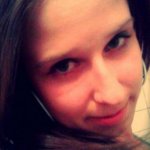 Michaela Domonkošová
